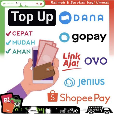 topup gopay shopee Tampilkan diskon skin mingguan Topup Minecraft Premium sedangkan global unlock Hago Daily hari ini coin lalu cek inbox hari terakhir super cepat image 1