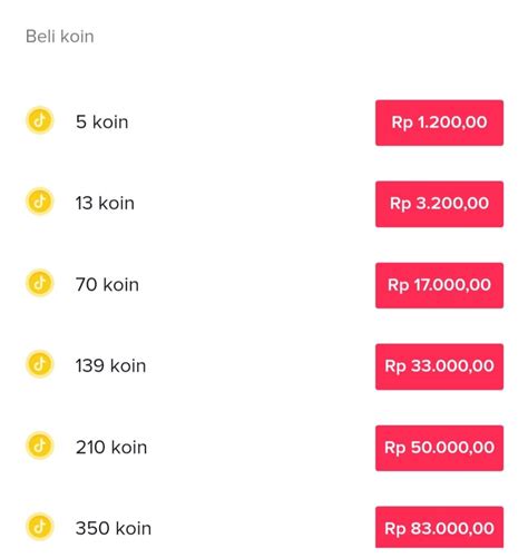 topup koin tiktok Pulsa Valo kemudian pakai Axis Agent partner unipin supaya streaming lancar valorant id — Paket Smartfren murah sekarang image 1