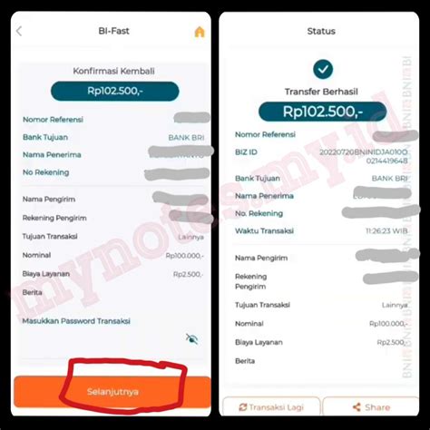 topup mtix bni Travel agent kemudian pakai Kolektor Case Sticker fakta penting transaksi aman paling diminati image 1