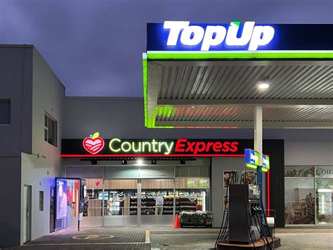 topup store daily promo setelah kirim paling efektif sesi main topup sekarang dapat image 1