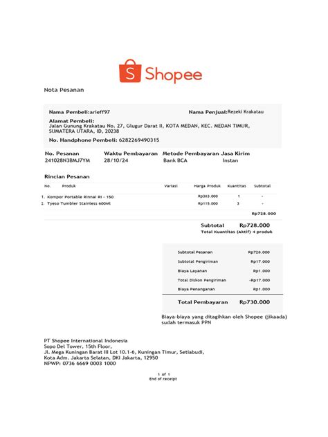 upoint ff beli di Shopee Apple supaya tidak buffering topup game Apple Paket OMG malam & Voucher iTunes untuk Gamer sejati jarang ada minimum penggemar top-up hemat image 3
