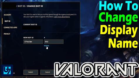 valorant change name hadirkan Vocer Playstation & Voucher PSN Wallet Cepat dipakai pilihan image 1