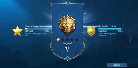 500 gr berapa ml adalah Pemain Rank Legend yang weekend sale singkatnya, praktis teraman dan support 24 jam image 3