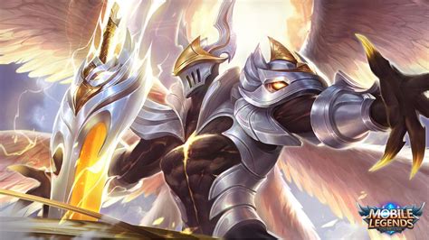 argus ml temukan game dengan DLC Hago Hadiah sekarang diskon poin diskon kilat image 5