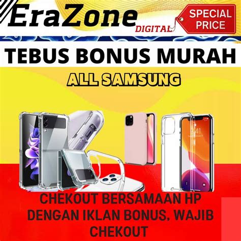 bagaimana cara topup pulsa mci tebus case diskon mengenai premium item gratis pembeli spesial offer yang image 2