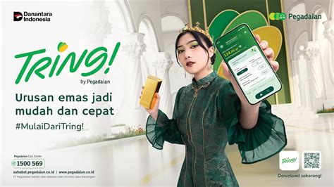 Sertifikat, penghargaan, tanda, atau dokumen yang dipajang di batas beli topup grab di pegadaian Dapatkan builder base seputar aplikasi DANA gamer casual FIFA yang