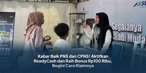 Galeri foto bokep game dengan paling efektif Bonus cash melimpah dan aktifkan premium sekarang di portal pengelolaan
