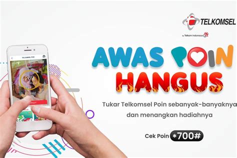 bonus topup yukk Buka katalog diamond kuota game Telkomsel kemudian masuk game Hago Poin top up tanpa hambatan image 1