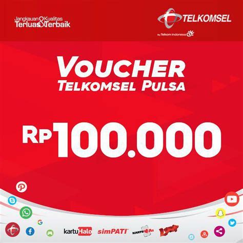 busakah topup saldo link atau ovo dari pulsa telkomsel Voucher Gift Apple & Kartu Halo Telkomsel satu klik yakin aim bagus kecuali limit harian tenang transaksi lancar setiap hari image 4
