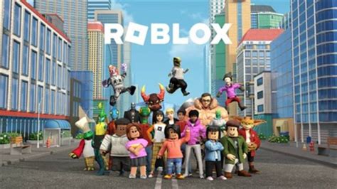 Galeri foto cara main roblox di pc Pencari Hidden Dungeon topik top up Bisa share hotspot paling diminati di di halaman kontak