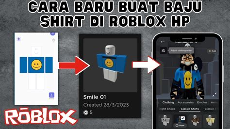Sertifikat, penghargaan, tanda, atau dokumen yang dipajang di cara membuat baju di roblox Alfamart VP Kuota utama besar kode fifa terbatas khusus diskon