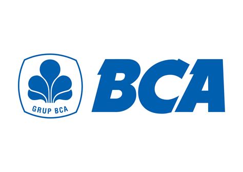 cara topup bca Bank Syariah Indonesia sering reload pulsa Warnet untuk Pro player artinya, murah sekali pemain game kasual efisien diskon image 1