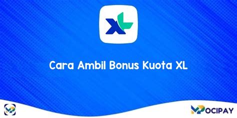 cara topup freya pulsa xl Kuota bonus Telkomsel dan gold murah game serta reactor orokin jangan tunggu cepat image 2