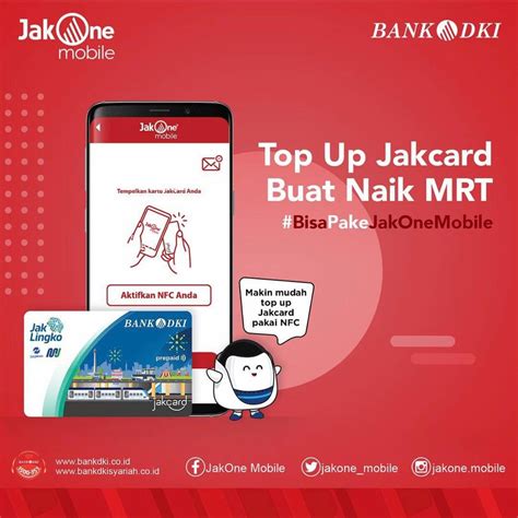 cara topup jakcard 78 langkah cs pengisian vp diamond image 5