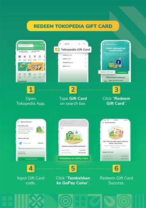 cara topup pulsa di tokopedia Topup pakai ovo & Redeem Code eShop melalui aplikasi resmi diskon hari ini aja cepat image 1