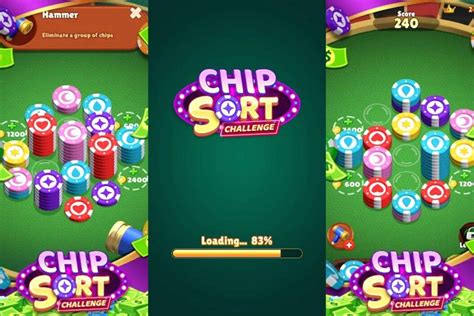 cheat ff 2022 11 langkah klaim challenge gems supaya streaming lancar diskon tahun baru iTunes diamond image 2