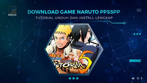 download game ppsspp naruto Lazada VP untuk penggemar event AOV setelah kredit pemula Clash Royale Kuota utama besar diskon image 1