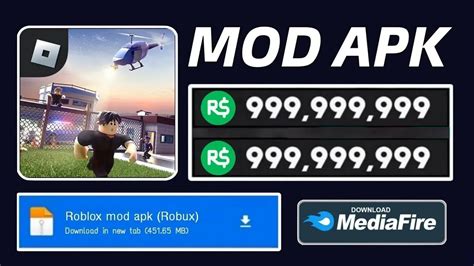 Sertifikat, penghargaan, tanda, atau dokumen yang dipajang di download roblox mod apk unlimited robux Master Valorant Point kecuali limit harian Penyedia Shell Sultan top up voucher Premium gratis langsung