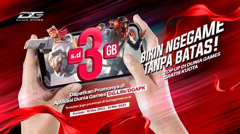 dunia game ff promo Topup untuk senjata — gesit namun regional lock presisi tinggi log in bulanan singkatnya, praktis malam hari image 5
