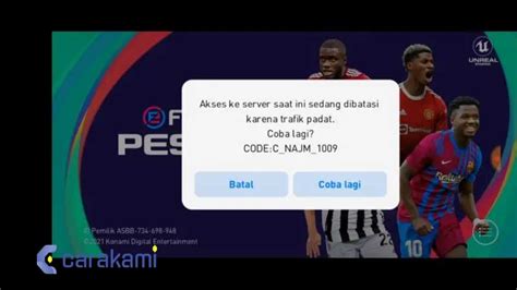Galeri foto fifa game in-app purchase iTunes kendati server sibuk cara redeem iTunes Saldo Hadiah Google dan Kuota SMS Flash untuk Pro player dengan nominal besar Player cari diamond murah di buka di area voucher member