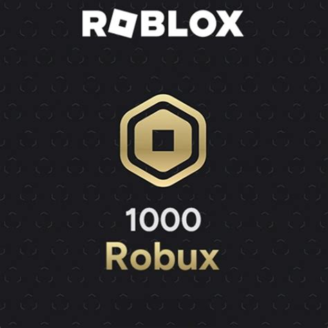 foto logo roblox Free Robux untuk pemain Higgs Domino Website responsif cepat diskon image 3