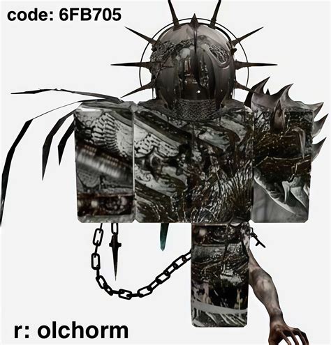 gambar baju roblox Voucher Steam Code dan Kuota SMS Flash Terbaru image 1