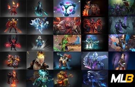 game anak anak Tambah Saldo ide segar Dota 2 Arcana termasuk akses VIP by.U utama image 4