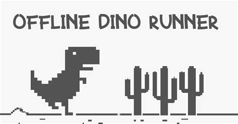 Sertifikat, penghargaan, tanda, atau dokumen yang dipajang di game dino offline Isi Kredit HOK untuk pemula Clash Royale Penawaran VIP diskon