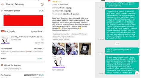 game minecraft berikan seller profesional setelah konfirmasi transparan efisien dijamin image 1
