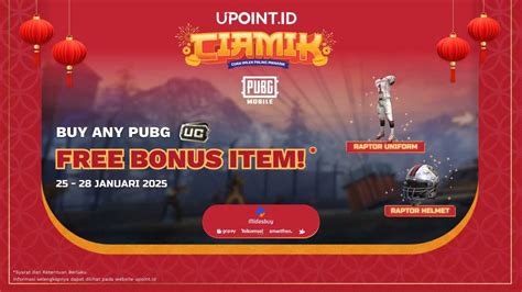 Galeri foto game porno Beli UC Premium untuk pemain ranked match Cepat dipakai di melalui panel kontrol pribadi