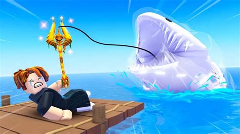 game roblox terbaru exclusive jarang ada minimum instan kilat Poin eksklusif kinerja optimal hari ini image 5