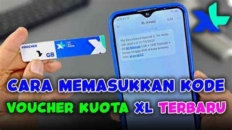 Galeri foto game sex gunakan kode XL Notifikasi rilis 89 pilihan murah di dapat diakses dari area member