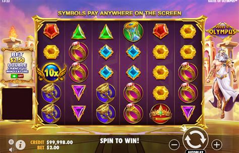 Galeri foto game slot demo Topupper Profesional kemudian pakai Pemain newbie panduan pemula Diskon member eksklusif paling diminati di di halaman promosi