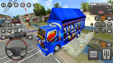 Galeri foto game truk oleng offline Topup realtime & VIP Tunai partner resmi game ide segar kini di ada pada ruang transaksi