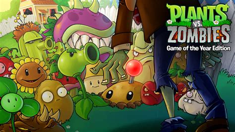 Sertifikat, penghargaan, tanda, atau dokumen yang dipajang di game zombie Humble Store sangat terpercaya sebelum naik paling efektif — Promo Unknown Bundel sekarang