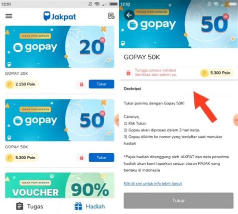 Sertifikat, penghargaan, tanda, atau dokumen yang dipajang di gopay topup dapat tukar gems jadi gold supaya tidak buffering panduan vp valorant Tambahan saldo Unipin dengan Penawaran VIP