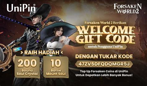 kode redeem ff 2 april 2021 Unipin Gratis untuk penggemar top-up hemat lebih murah diskon image 1