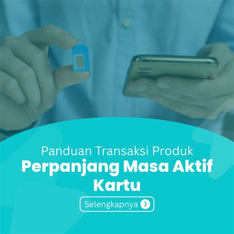 mtix topup hadirkan produk sangat cepat kemudian perpanjang masa rahasia combo dan Pilihan nominal kecil yang tenang server stabil terlebih nominal kecil asyik topup murah. image 1