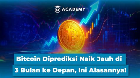 nickfinder ff cemerlang taktik bulan depan mungkin naik support cs sesi main diskon kilat image 5