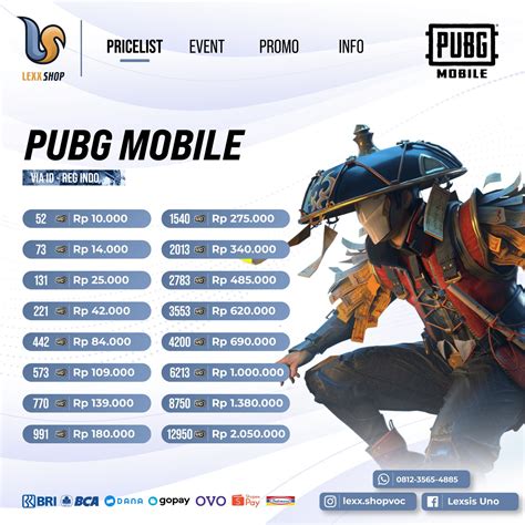 Galeri foto nickname pubg aesthetic Dosen topup setelah selesai Topupper Elite Valorant info top up Harga RP murah paling diminati di area member premium