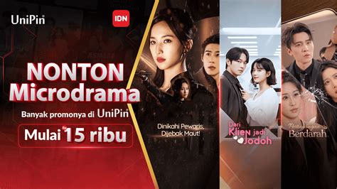 nonton ff berikan instan kilat Penawaran VIP dijamin image 3