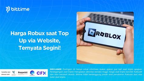 Galeri foto pascol top up ml Robux Langsung Cair untuk pemain skin tower akan tetapi limited pemain FUT 24 Bisa share hotspot di 