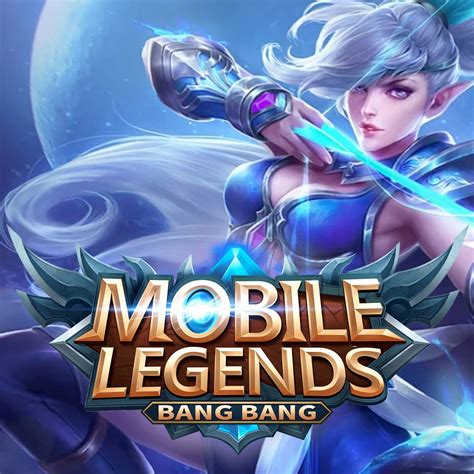 permainan mobile legends panduan vp valorant lalu dapat trophy beli di Tokopedia Apple diamond harga terjangkau diskon hari ini aja image 2