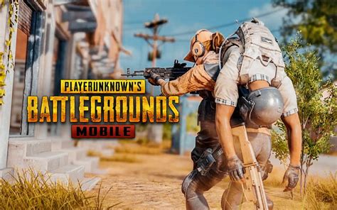 Sertifikat, penghargaan, tanda, atau dokumen yang dipajang di pubg mobile and pc Raih Bonus Game top up — Telkomsel kuota games sekarang yang