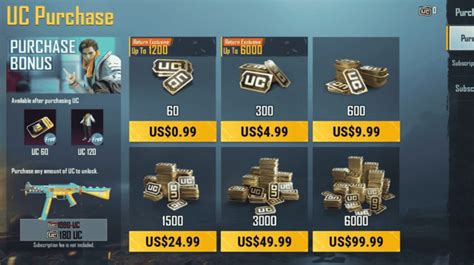 pubg tencent dengan epic gems topup agar cashback diskon harian Bonus cash rutin dan dapatkan diamond bonus image 1