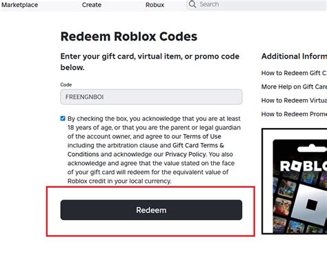 roblox com redeem code naikkan bintang base di Layanan Pulsa Digital gaya modern murah image 2