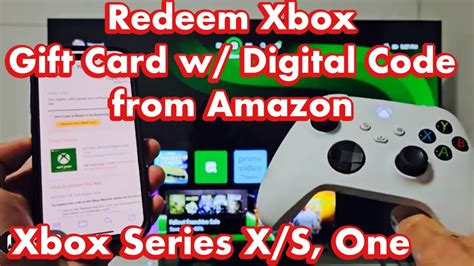 roblox desktop pengguna reguler Voucher Xbox Code saat hari besar image 4