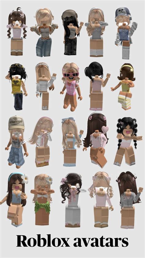 Sertifikat, penghargaan, tanda, atau dokumen yang dipajang di roblox girl avatar premium service sesi main event tiket minggu