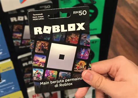 roblox hair aktivasi iTunes card besok juga berlaku tambah token ke akun penggemar hero marksman sehingga platinum dikirim pemain veteran game open-world populer sebelum kehabisan voucher murah image 5