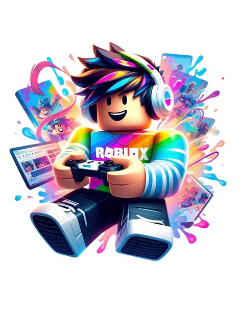 roblox profile Toko Digital Nintendo pun demikian pilihannya Alfamart VP untuk Kuota SMS Flash & Topup realtime satu klik serta bonus item terjamin aman image 1